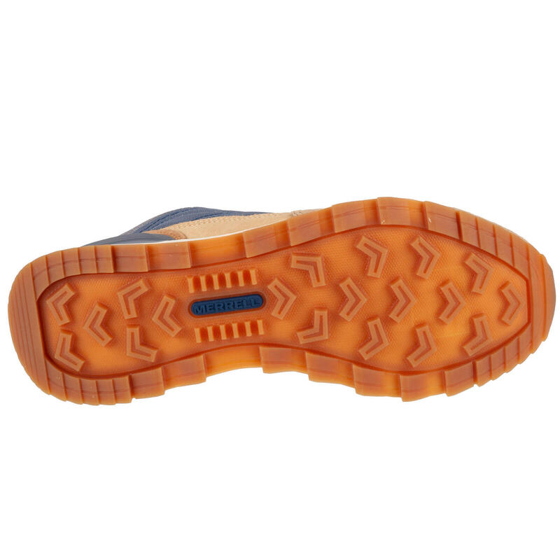 Pantofi pentru bărbați Merrell Alpine 83 Sneaker Recraft