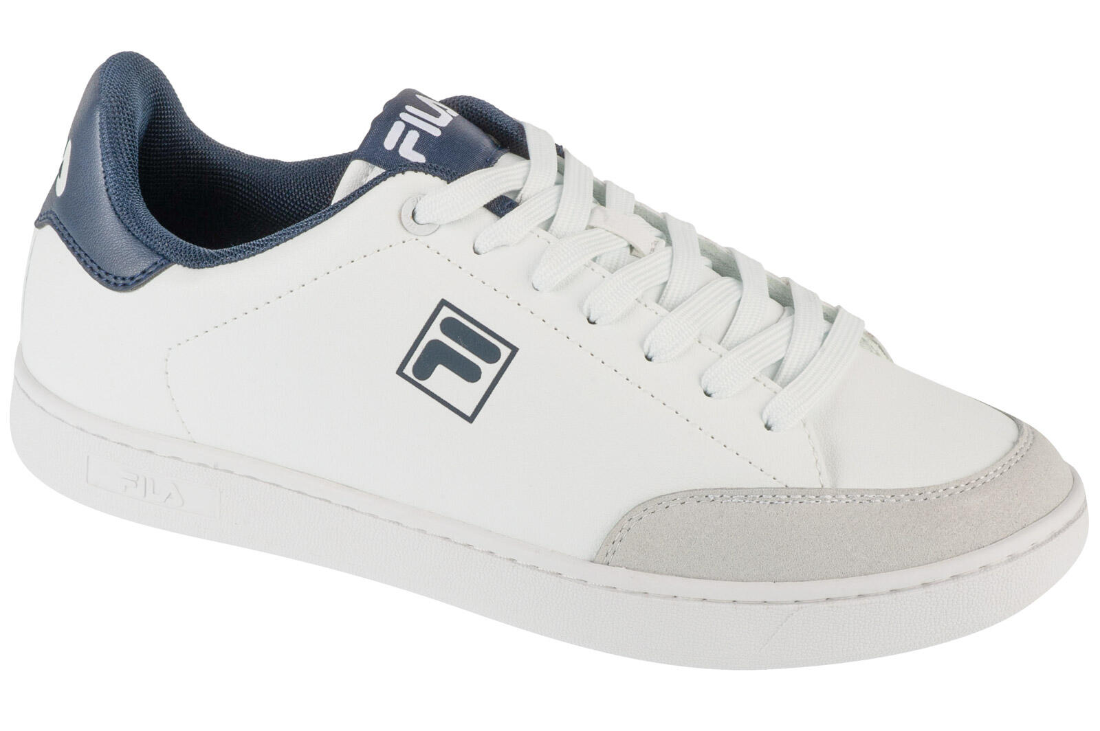 FILA picture