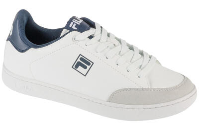 Sneaker weich robust Herren - Courtbay