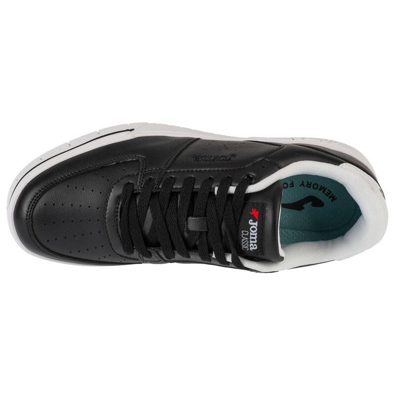 Buty sportowe Sneakersy męskie, C.Cavea Men 25 CCAVS