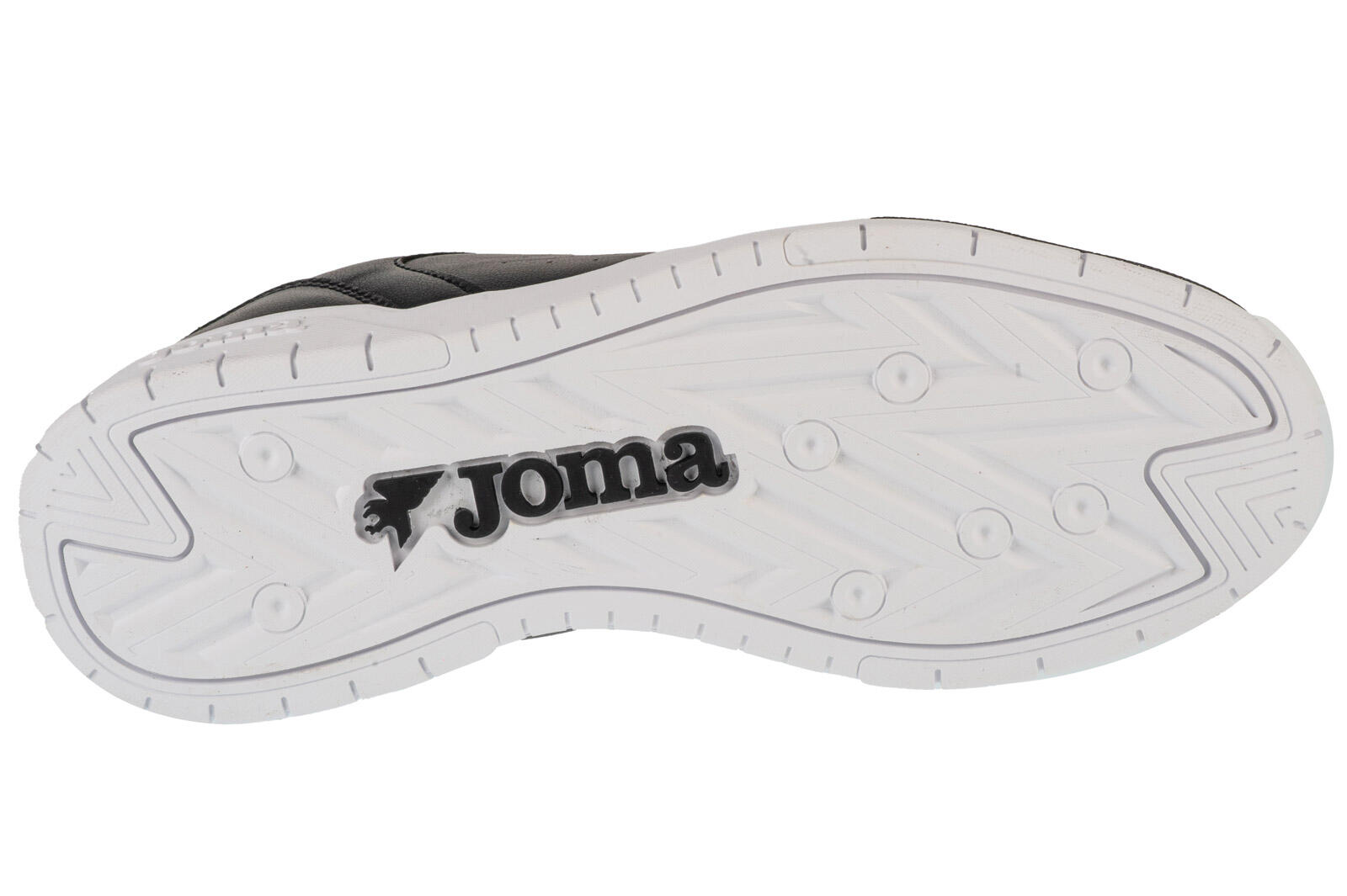 Buty sportowe Sneakersy męskie, C.Cavea Men 25 CCAVS 4/4