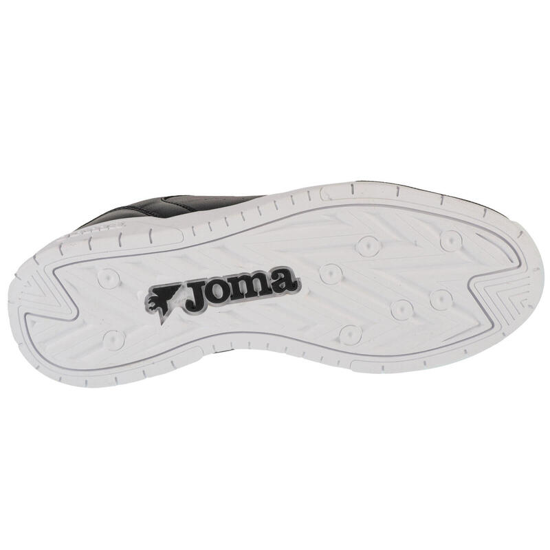 Buty sportowe Sneakersy męskie, C.Cavea Men 25 CCAVS