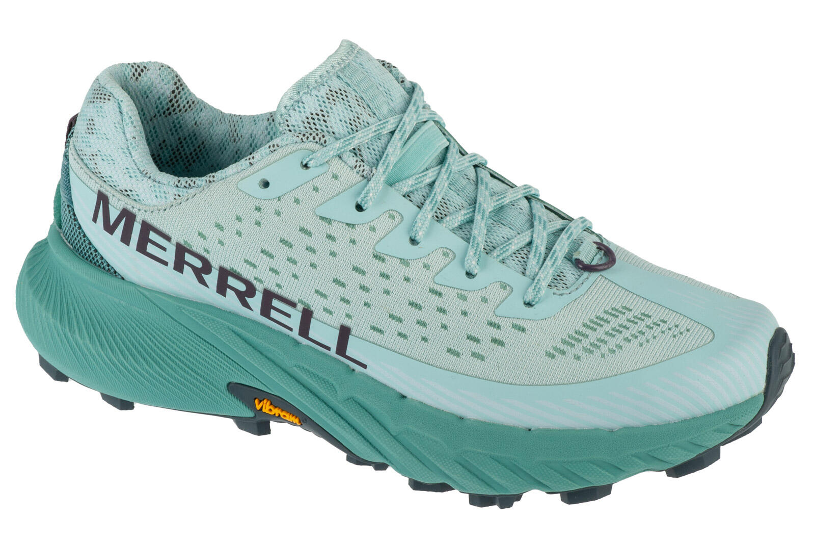 MERRELL picture