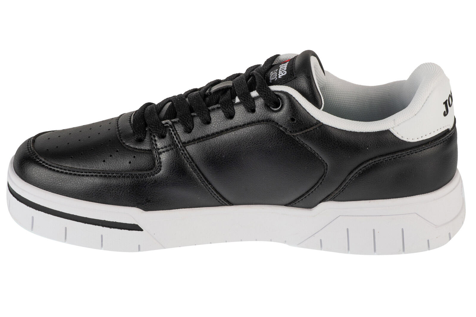 Buty sportowe Sneakersy męskie, C.Cavea Men 25 CCAVS 2/4