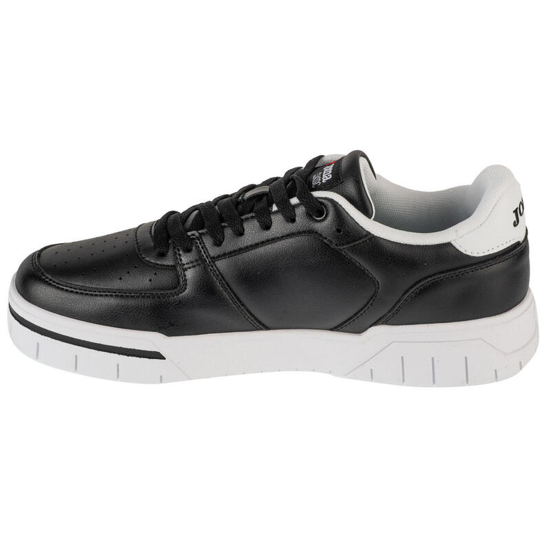 Buty sportowe Sneakersy męskie, C.Cavea Men 25 CCAVS