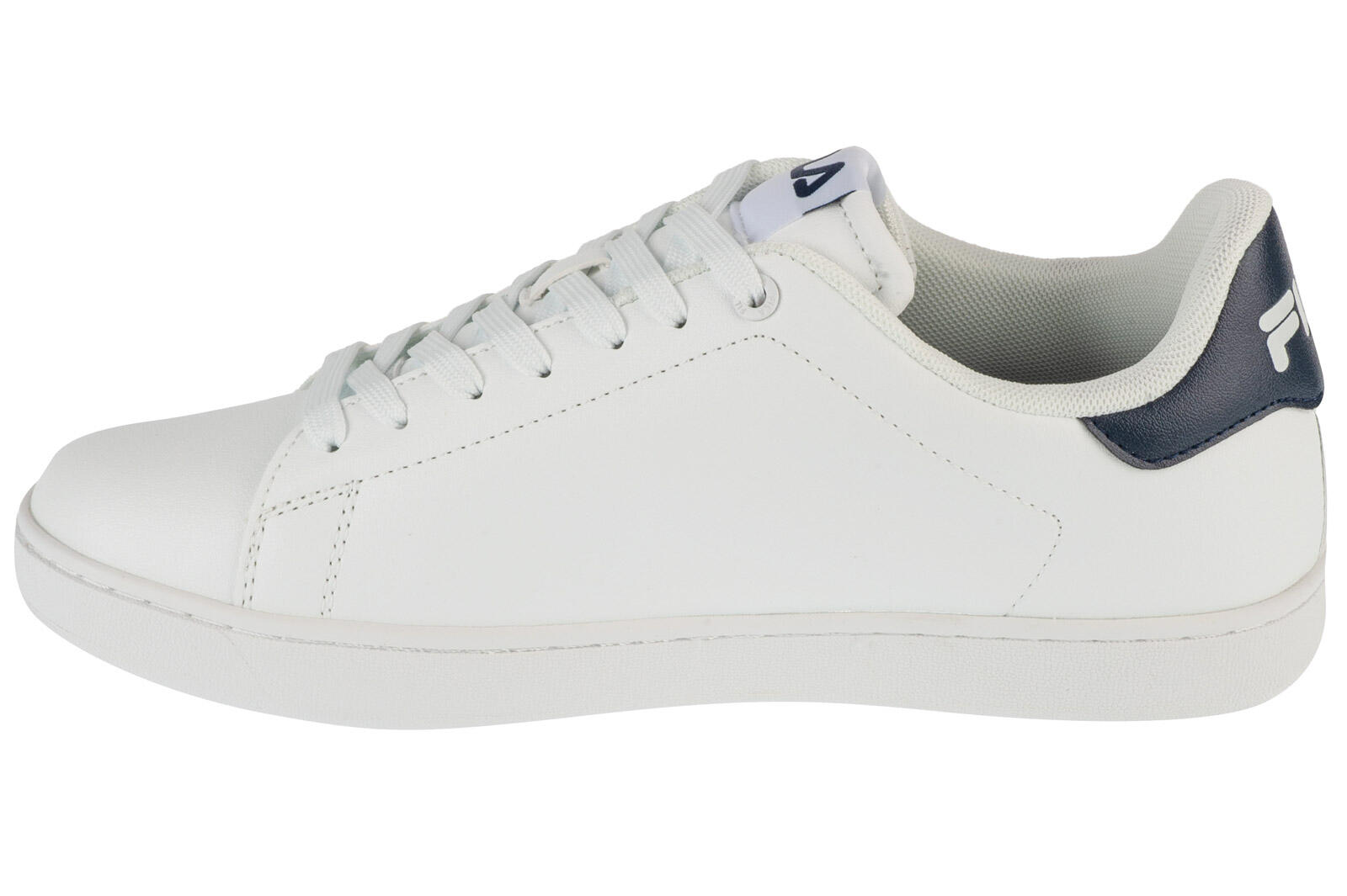 Fila Courtbay Linear Herrenschuh 2/5