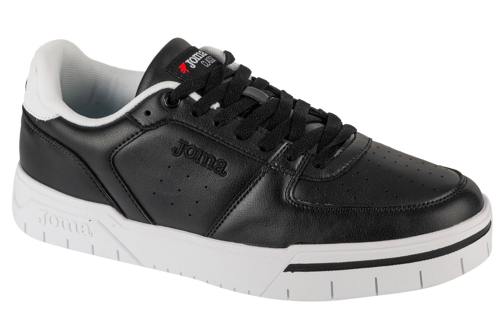 Buty sportowe Sneakersy męskie, C.Cavea Men 25 CCAVS