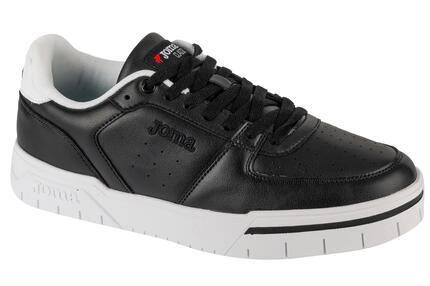 Buty sportowe Sneakersy męskie, C.Cavea Men 25 CCAVS