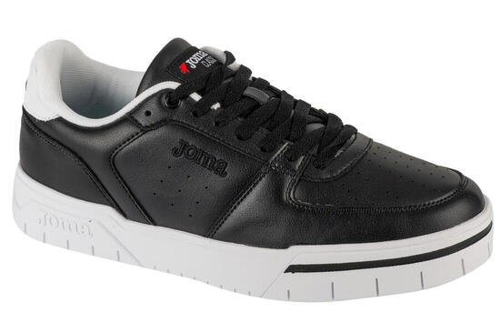 Buty sportowe Sneakersy męskie, C.Cavea Men 25 CCAVS