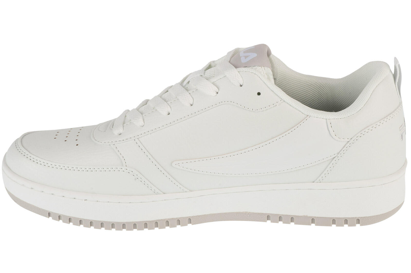ZAPATOS Y COMPLEMENTOS FILA  DE HOMBRE FFM0370 10004 FILA REGA 2/7