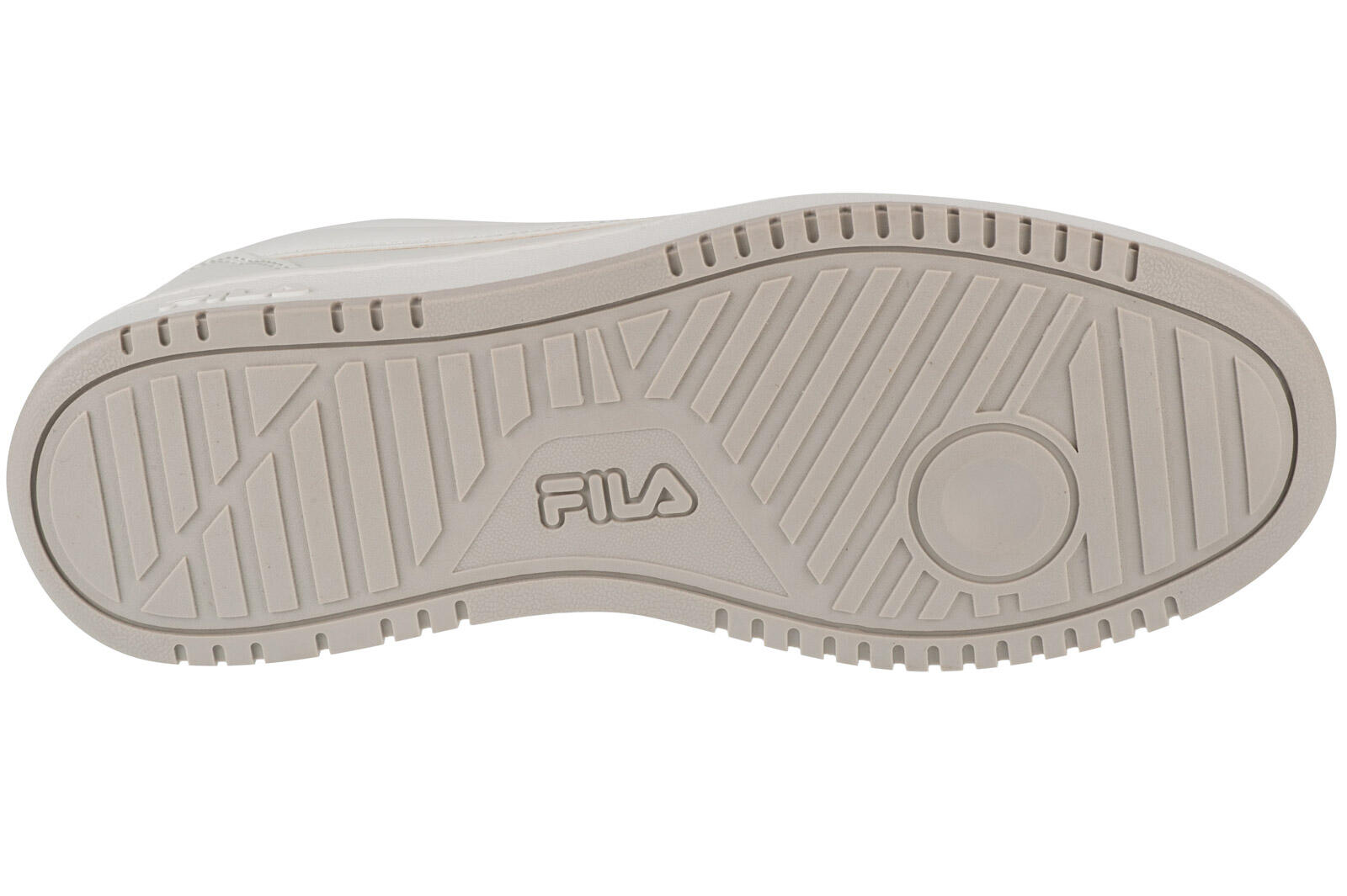 ZAPATOS Y COMPLEMENTOS FILA  DE HOMBRE FFM0370 10004 FILA REGA 4/7