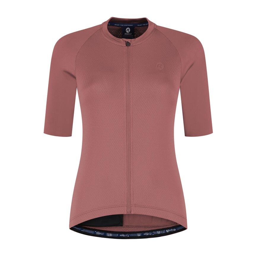 Radtrikot Kurzarm Damen - Essential II 2/7