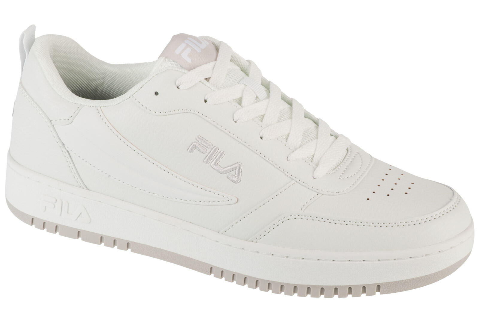 FILA picture