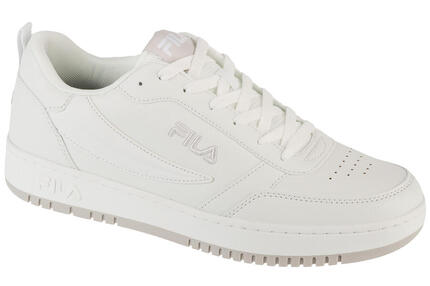 Sneakersy Fila Rega NF