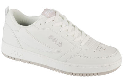 FILA Herrenschuhe Fila Rega Nf
