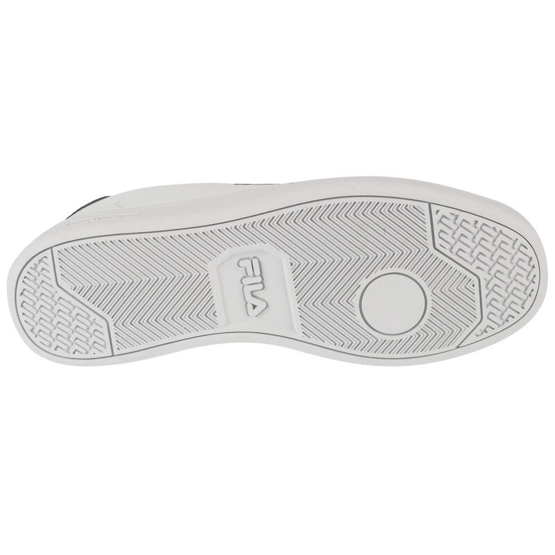 Buty sportowe Sneakersy męskie, Courtbay