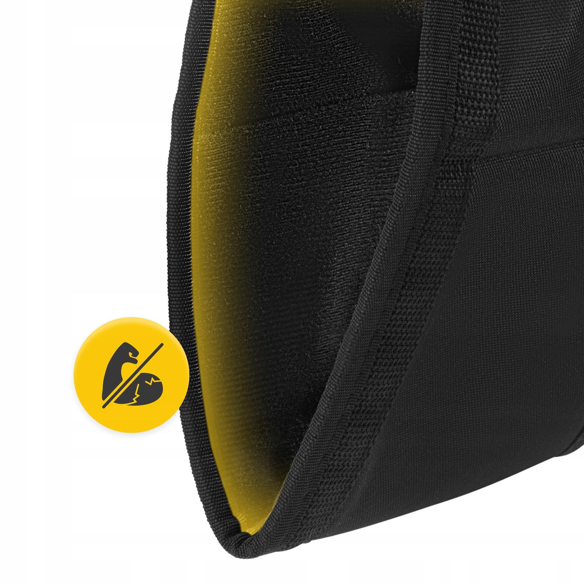 AB Sling Straps Griff für Bauchmuskeltraining 4FIZJO 5/5
