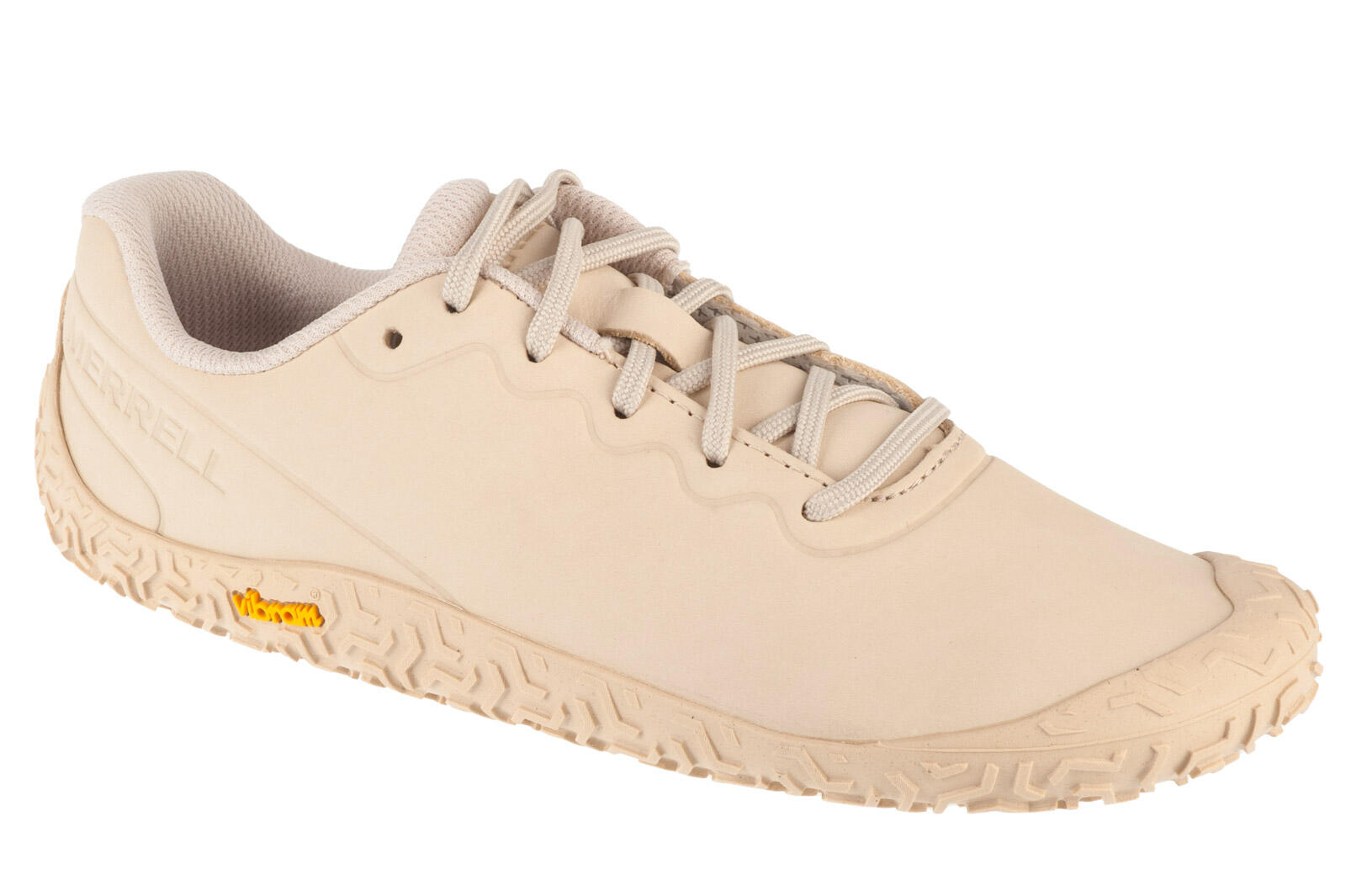 Buty do biegania damskie, Vapor Glove 6