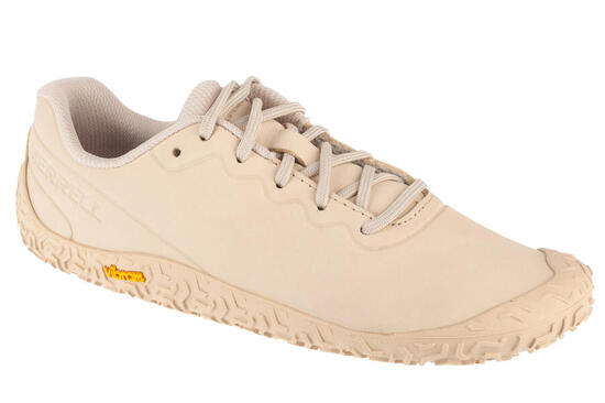 Buty do biegania damskie, Vapor Glove 6