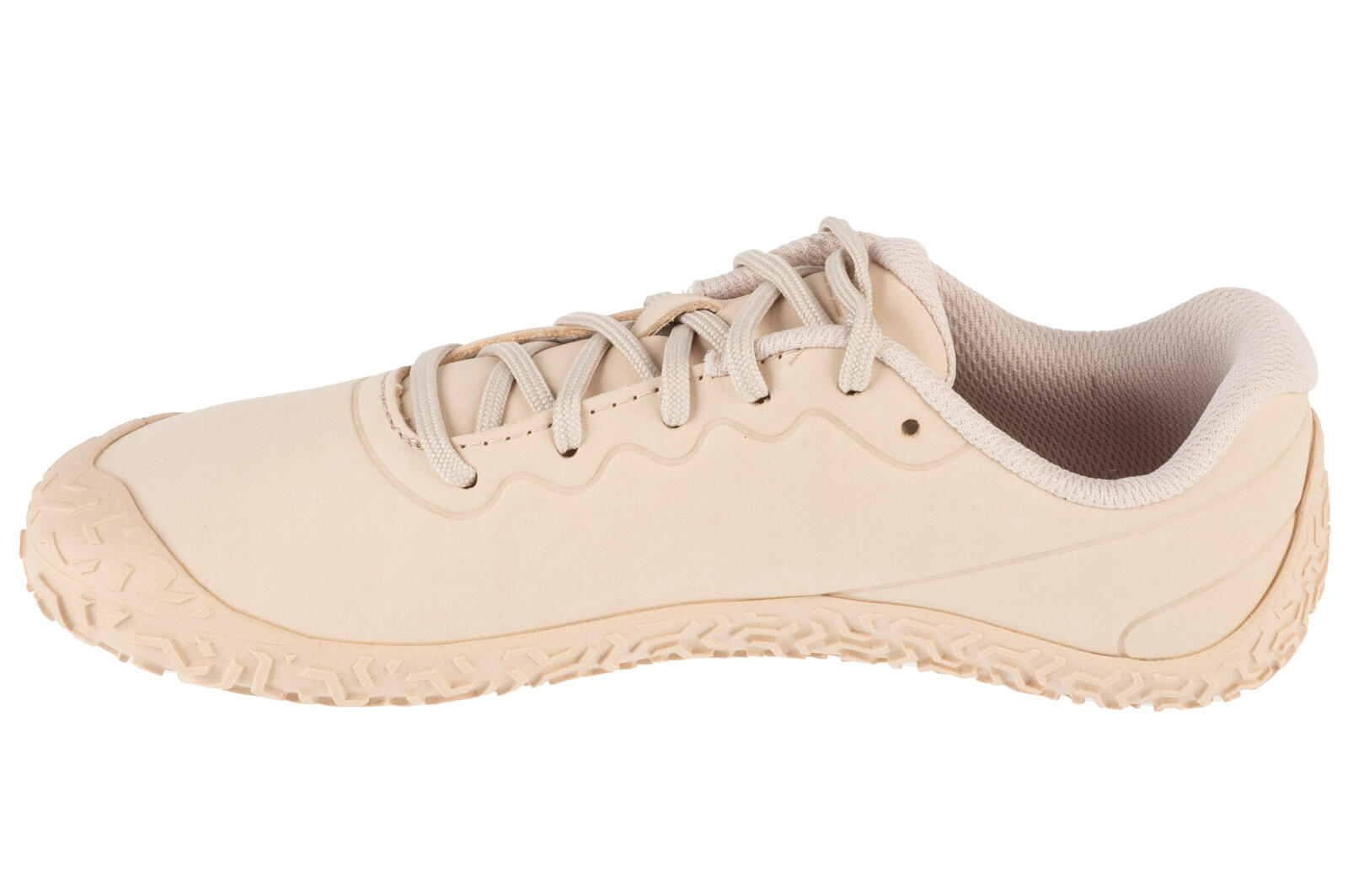 Buty do biegania damskie,  Vapor Glove 6 2/4