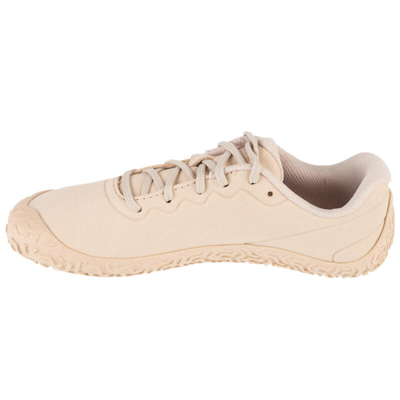 Buty do biegania damskie,  Vapor Glove 6