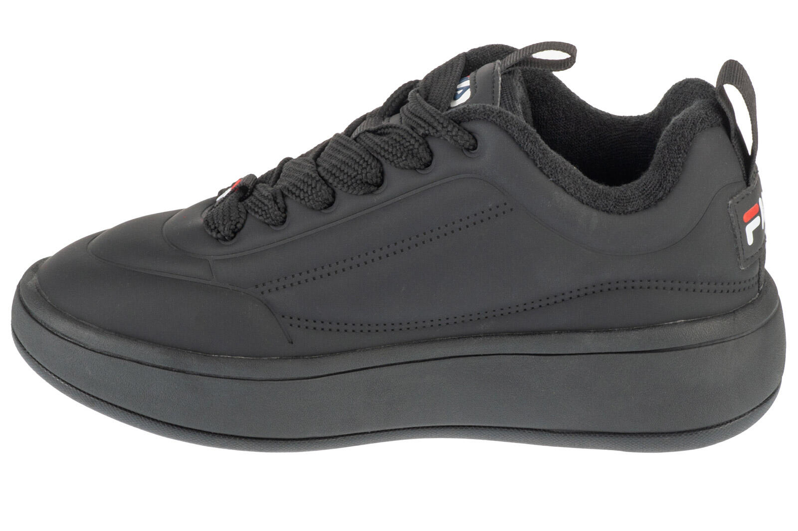 Schoenen universeel voor vrouwen Fila Superbubble Wmn 2/6