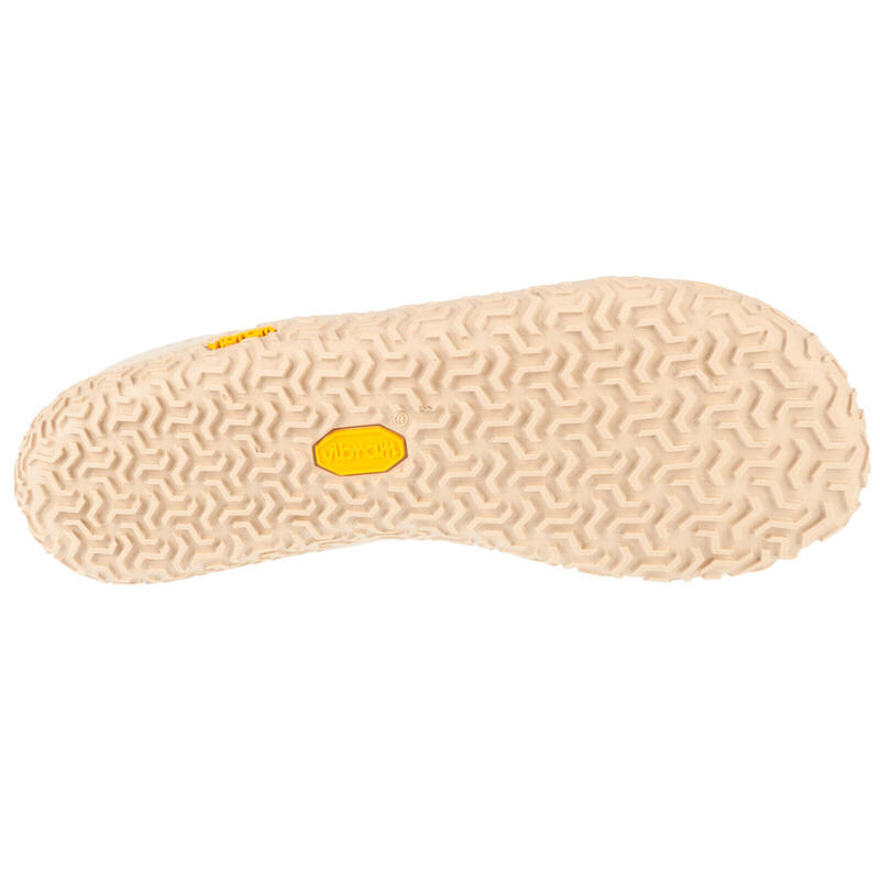 Buty do biegania damskie,  Vapor Glove 6