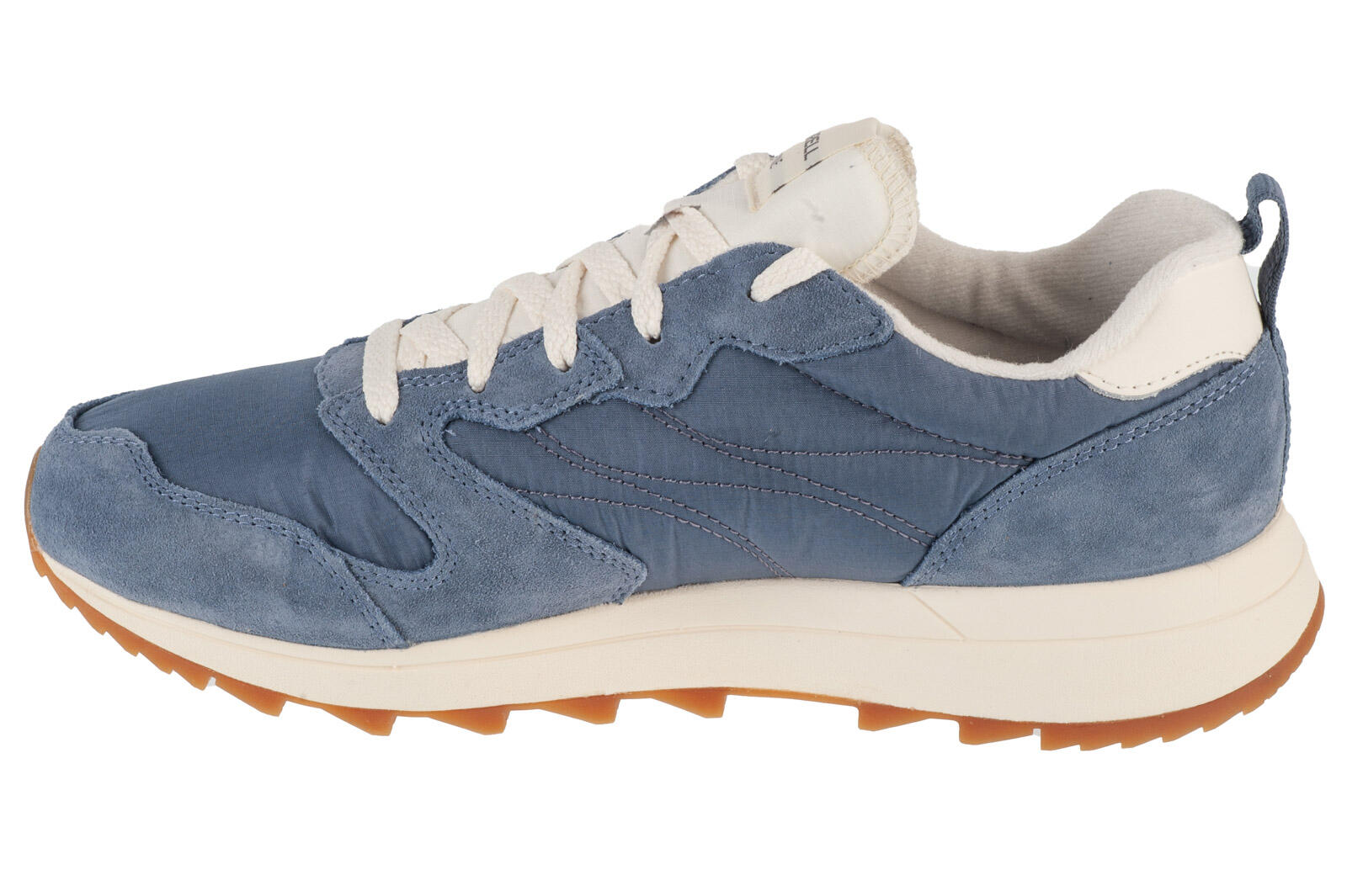 Buty sportowe Sneakersy męskie, Alpine 83 Sneaker Sport 2/4