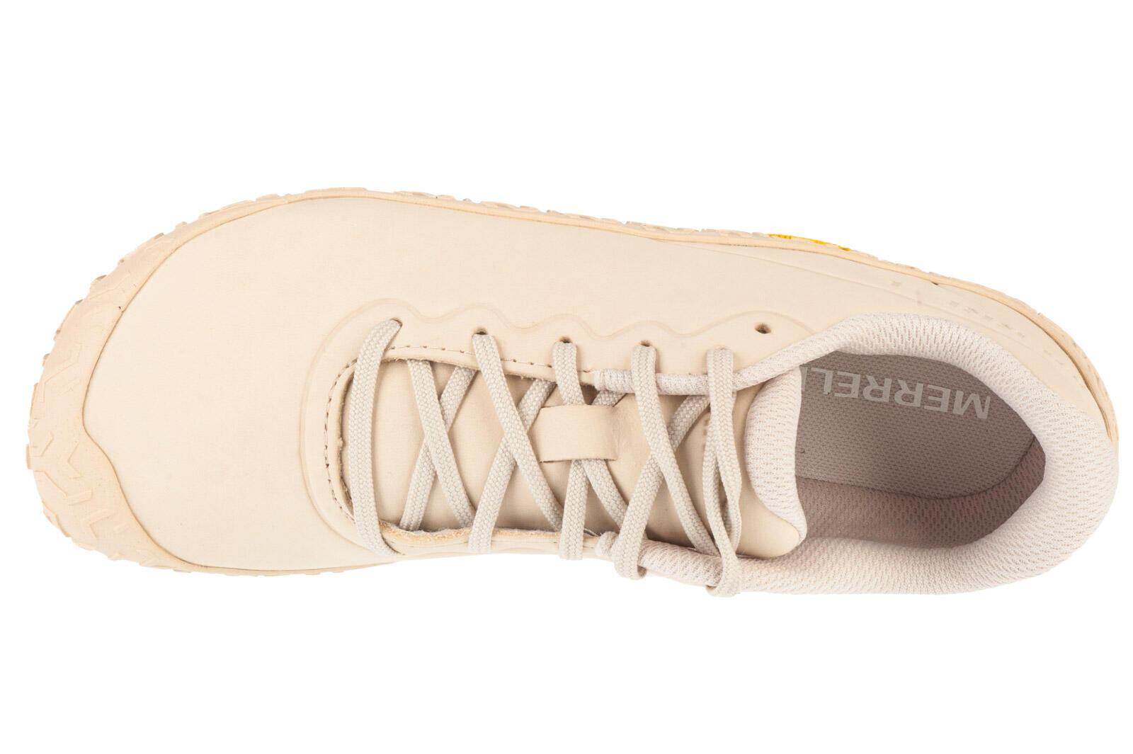 Buty do biegania damskie,  Vapor Glove 6 3/4