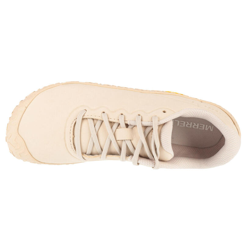 Buty do biegania damskie,  Vapor Glove 6
