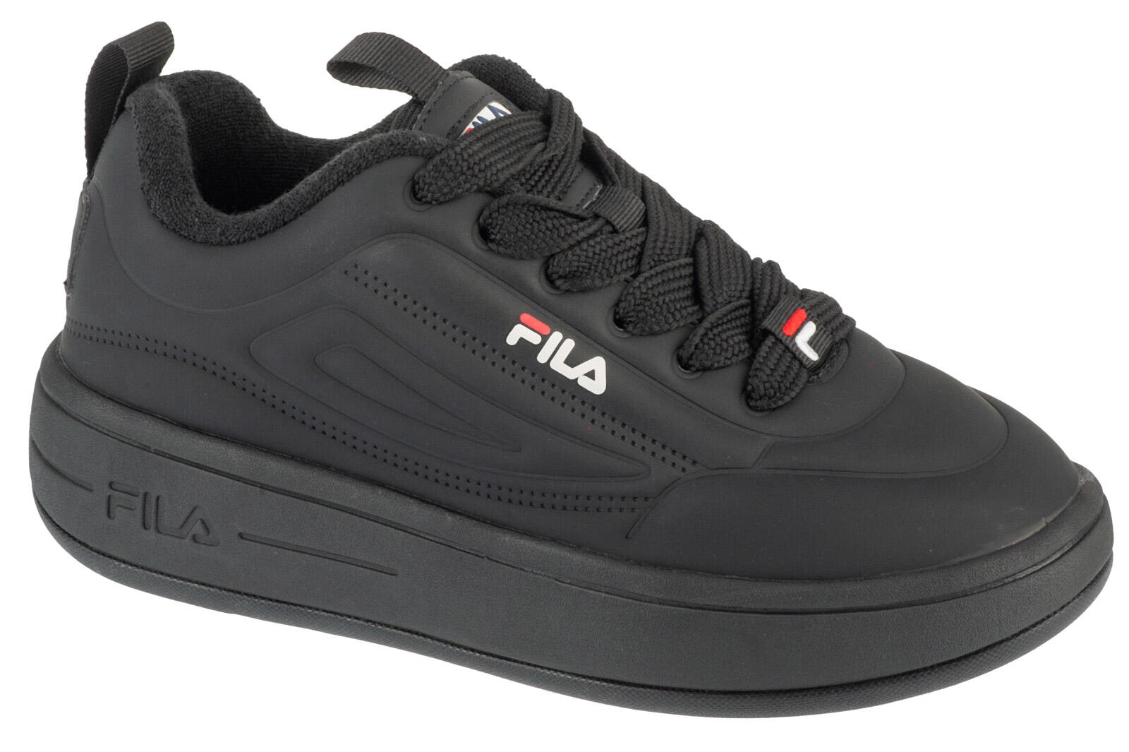 FILA picture