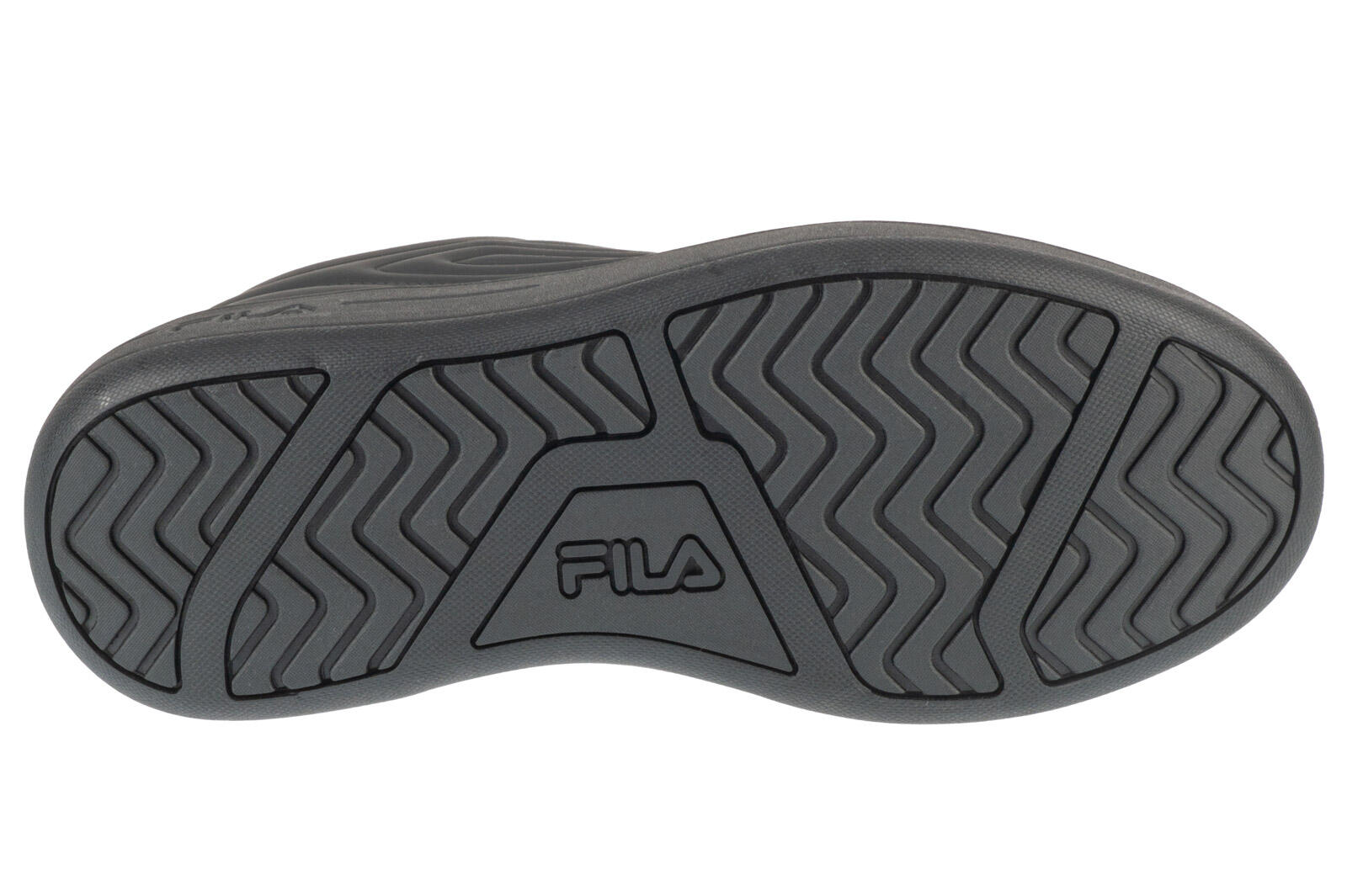 Schoenen universeel voor vrouwen Fila Superbubble Wmn 4/6