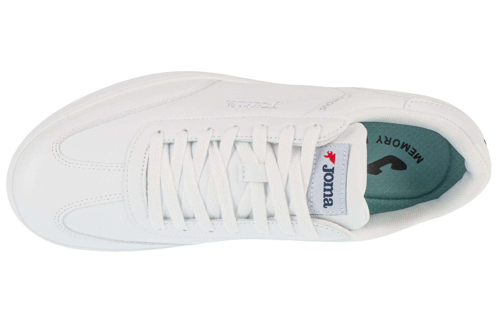 Buty sportowe Sneakersy męskie, C.Campus Men 24 CCAMW 3/4
