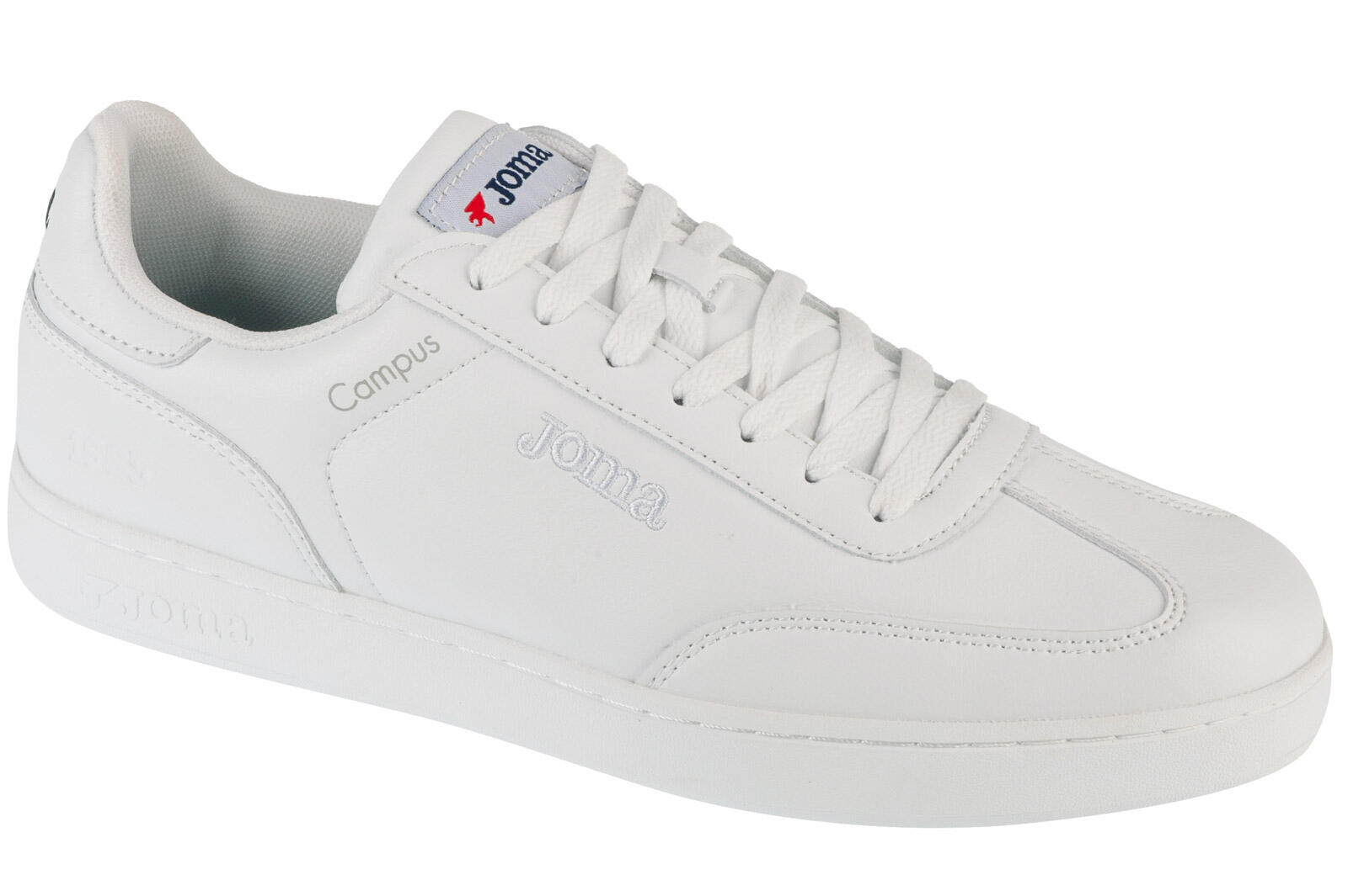 JOMA picture