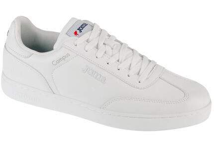 Buty sportowe Sneakersy męskie, C.Campus Men 24 CCAMW