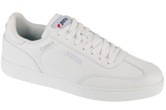 Buty sportowe Sneakersy męskie, C.Campus Men 24 CCAMW