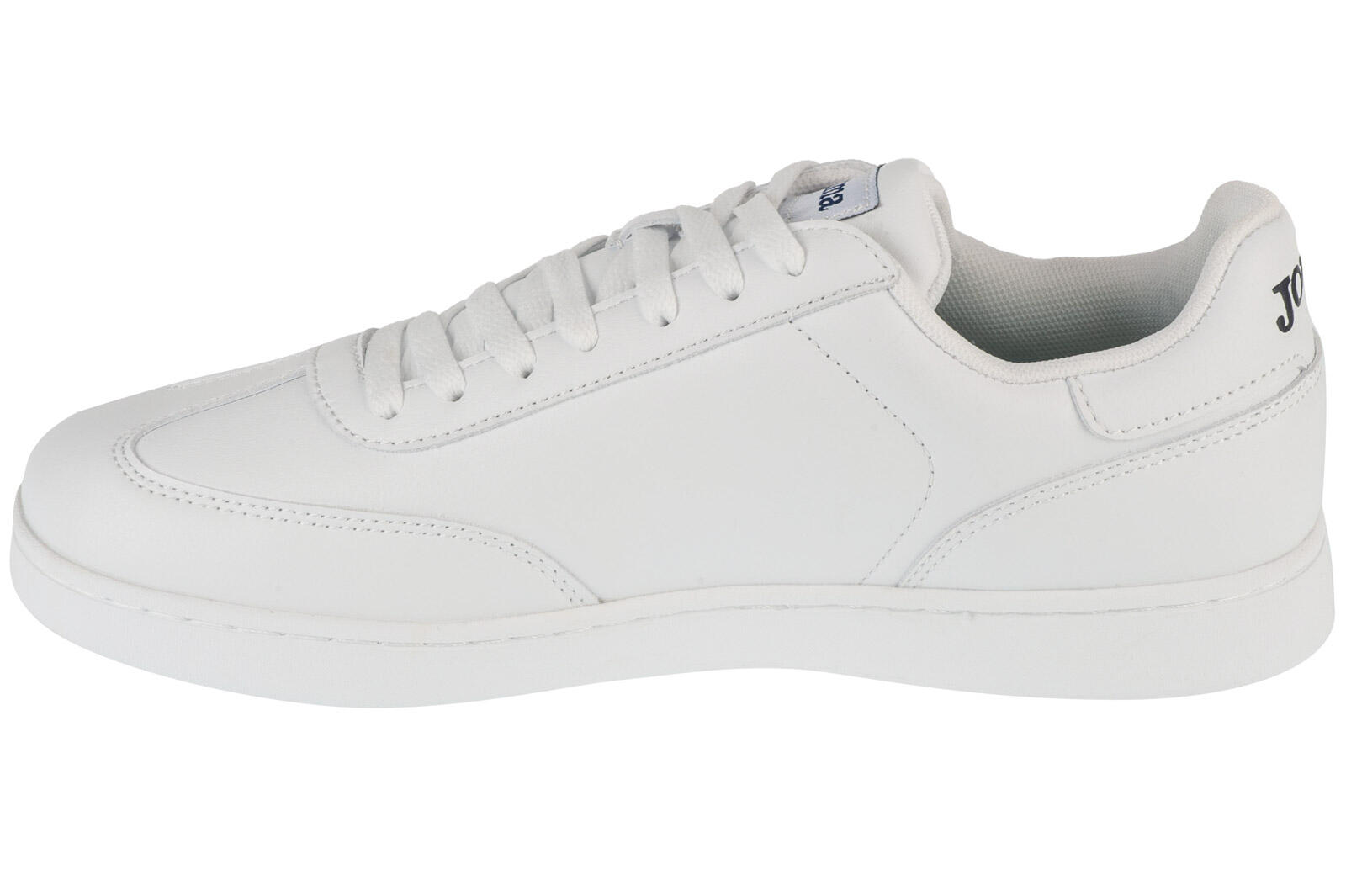 Buty sportowe Sneakersy męskie, C.Campus Men 24 CCAMW 2/4