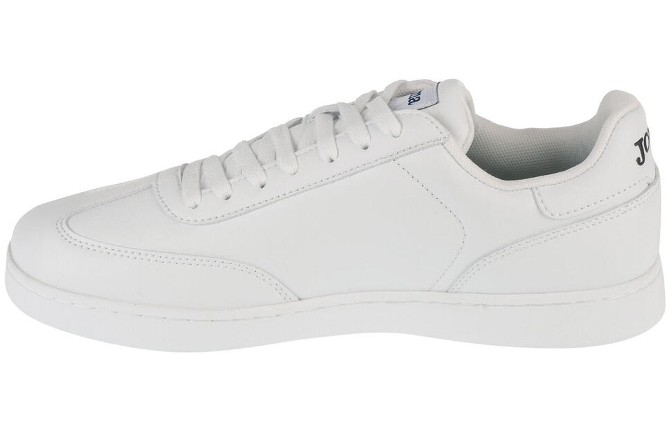 Buty sportowe Sneakersy męskie, C.Campus Men 24 CCAMW
