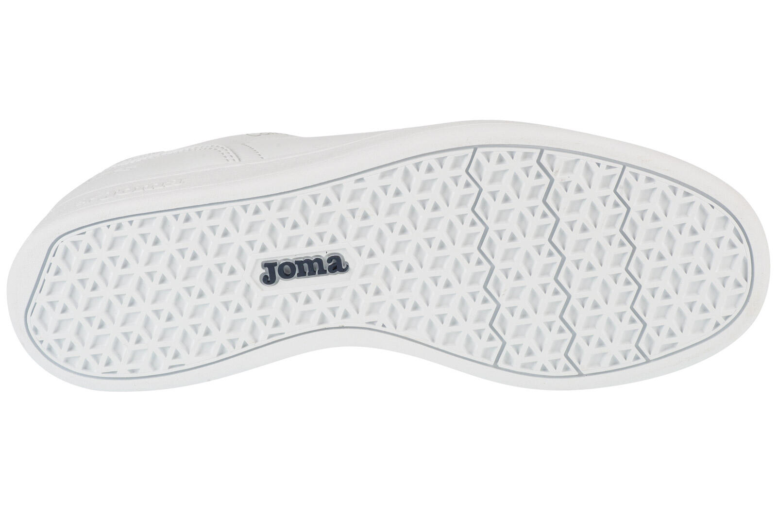 Buty sportowe Sneakersy męskie, C.Campus Men 24 CCAMW 4/4
