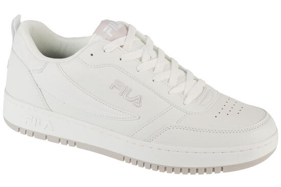 Sneakersy Fila Rega NF