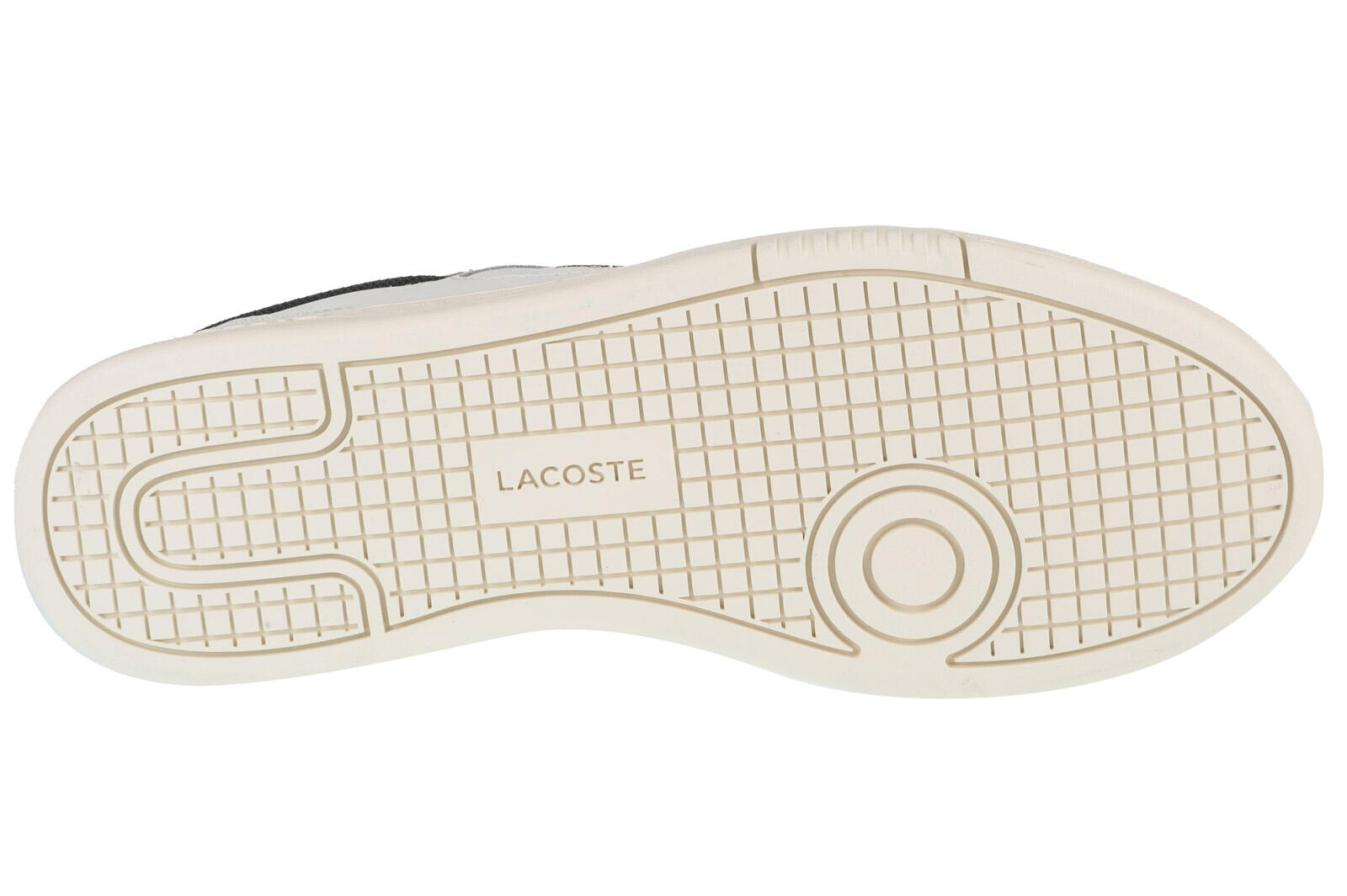 Schoen Lacoste model 290500100040 voor mannen 4/6