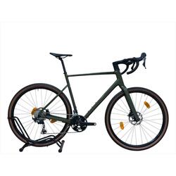 Reconditionné - Vélo de gravel Scott Speedster 20 Shimano GRX - comme neuf