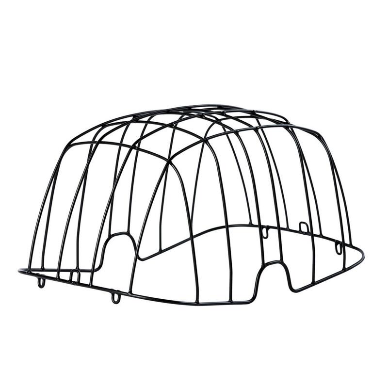 Rama Przestrzenna Wire Dome Buddy