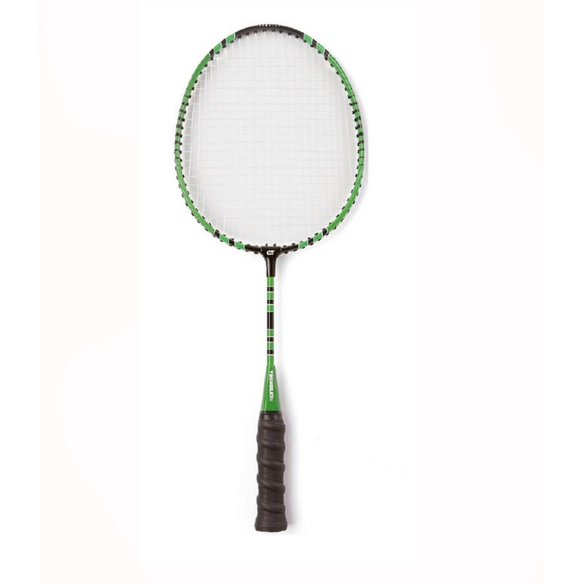 1e55ebc3-4381-4e4c-860c-de0b5309fd6d_c9