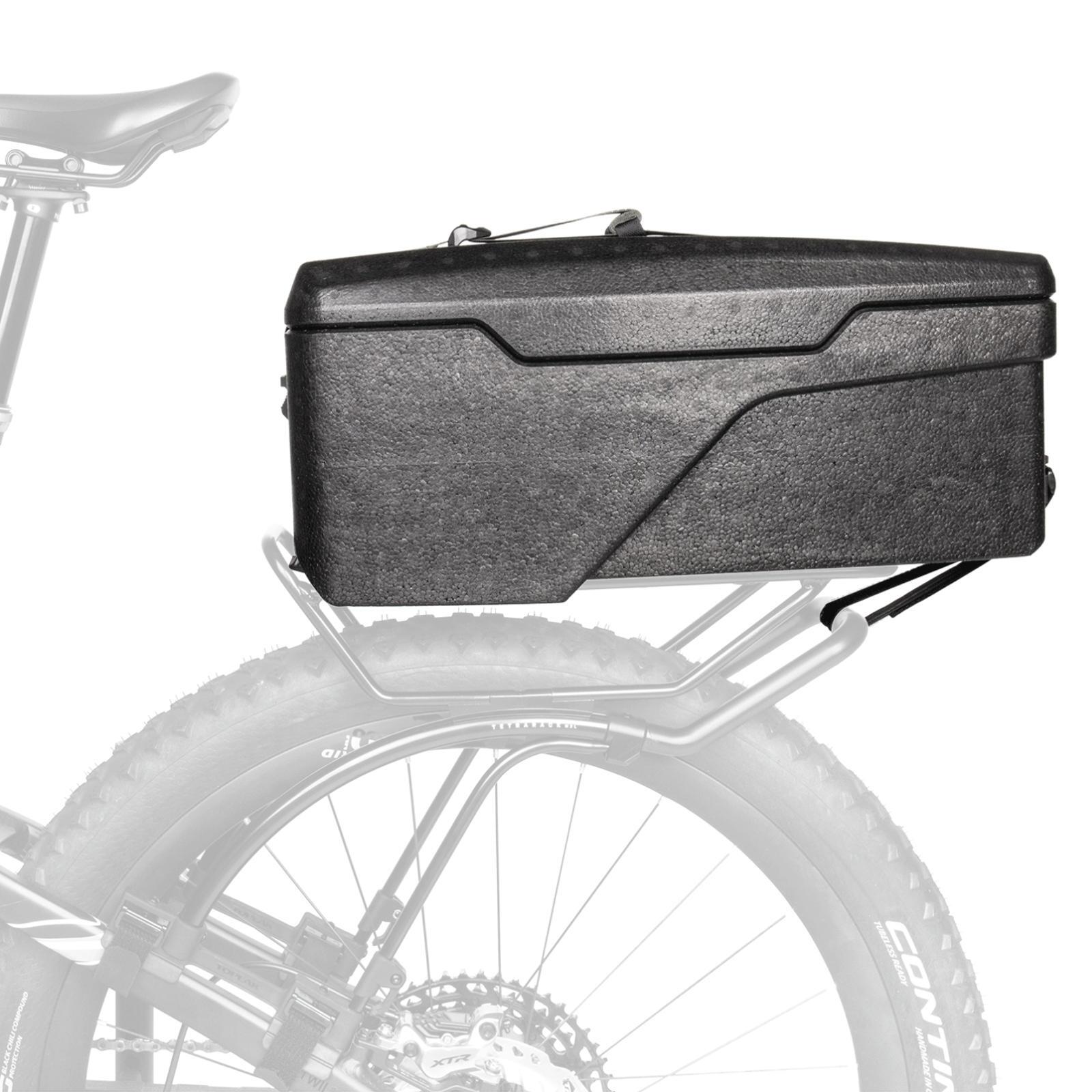 Walizka na bagaż Topeak E-Xplorer Trunkbox 5/7