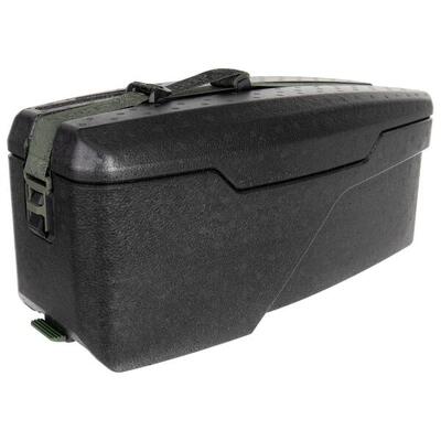 Draagtas voor bagage topeak e-xplorer trunkbox