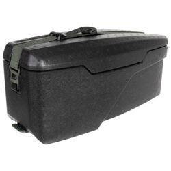 Boite de transport porte-bagages Topeak E-Xplorer Trunkbox