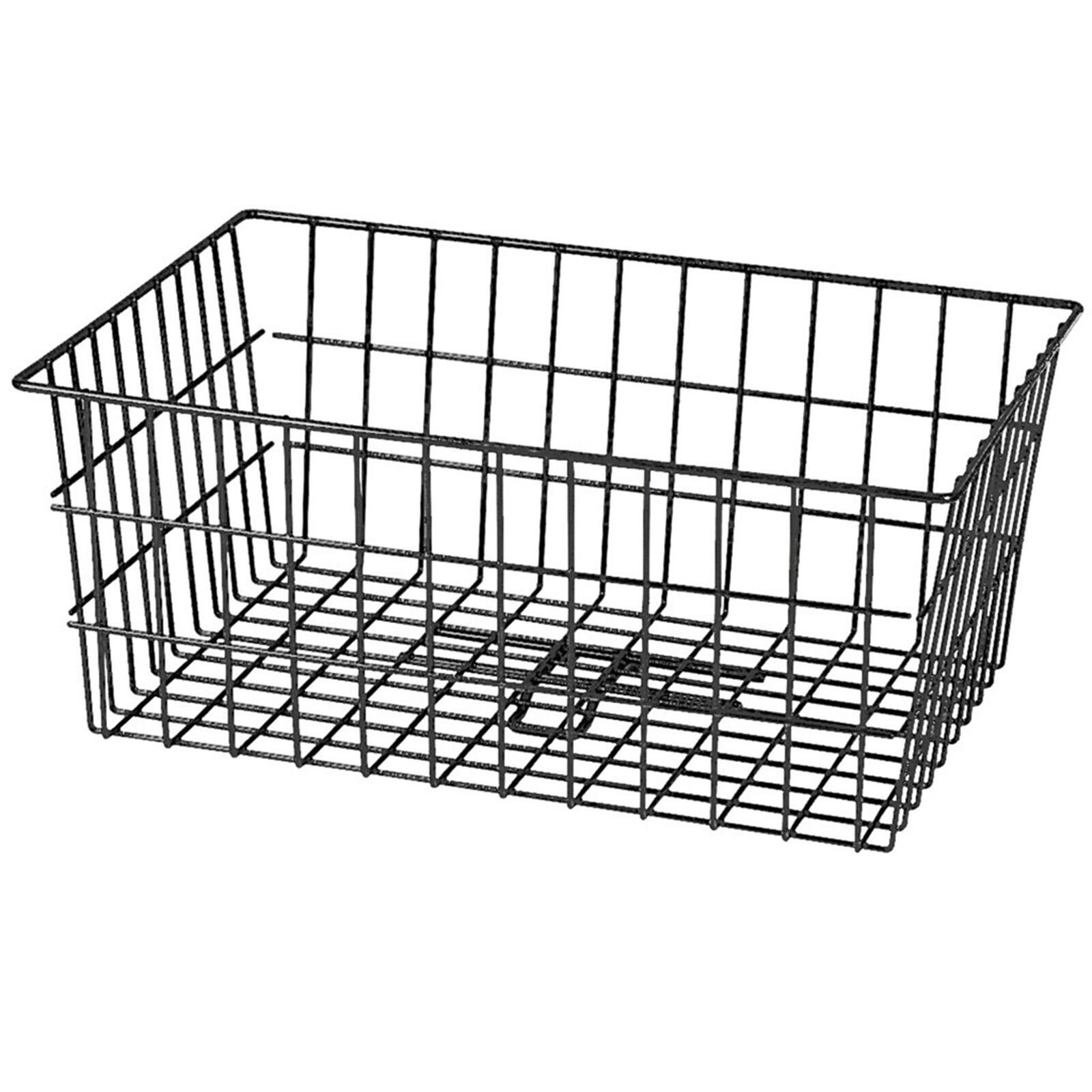 KLICKFIX picture