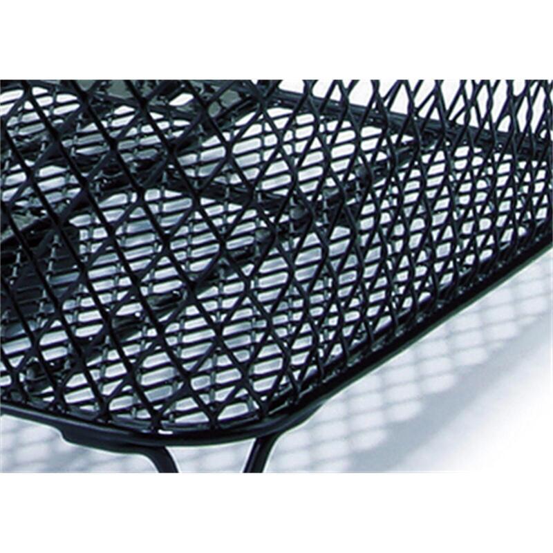 Panier arrière Topeak Basket MTX Rear