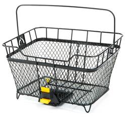 Panier arrière Topeak Basket MTX Rear